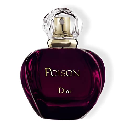 poison de dior perfume|dior poison perfume at walmart.